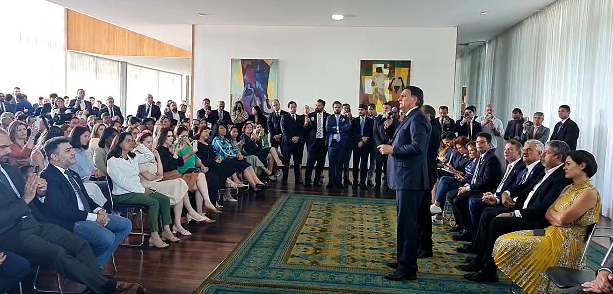 (Foto: Reprodução/Facebook)
