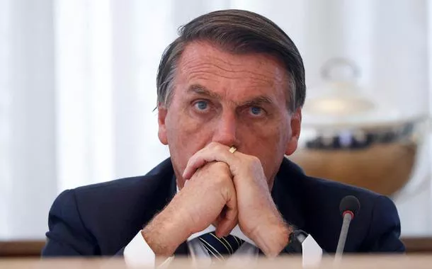 Carta aberta ao candidato à Presidência Jair Bolsonaro