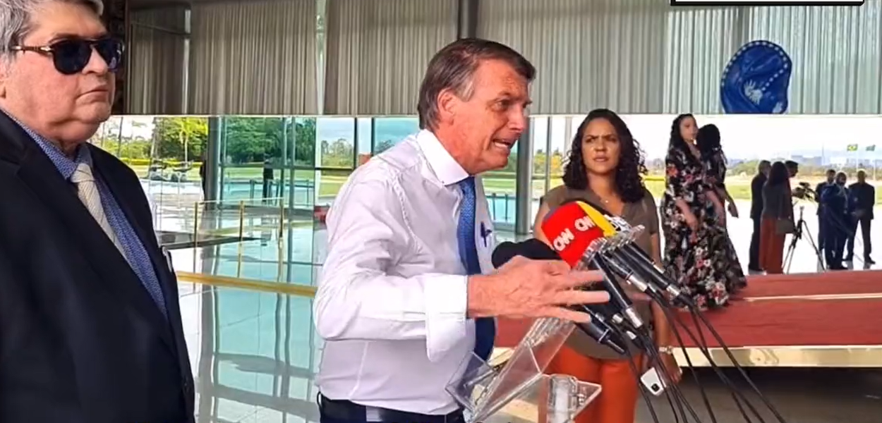 (Foto: Reprodução/Twitter)