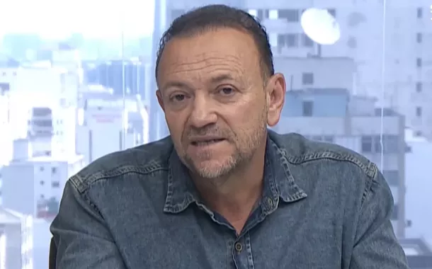 Edinho Silva afirma que Brasil não pode ser "puxadinho dos EUA" e defende criação de novos blocos comerciais