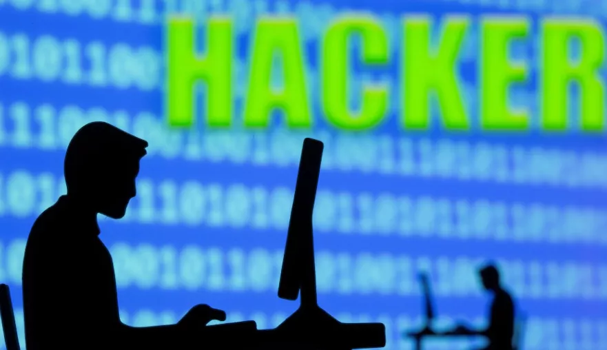 EUA exploram falhas do Microsoft Exchange para atacar indústria militar chinesa