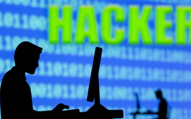 EUA exploram falhas do Microsoft Exchange para atacar indústria militar chinesa