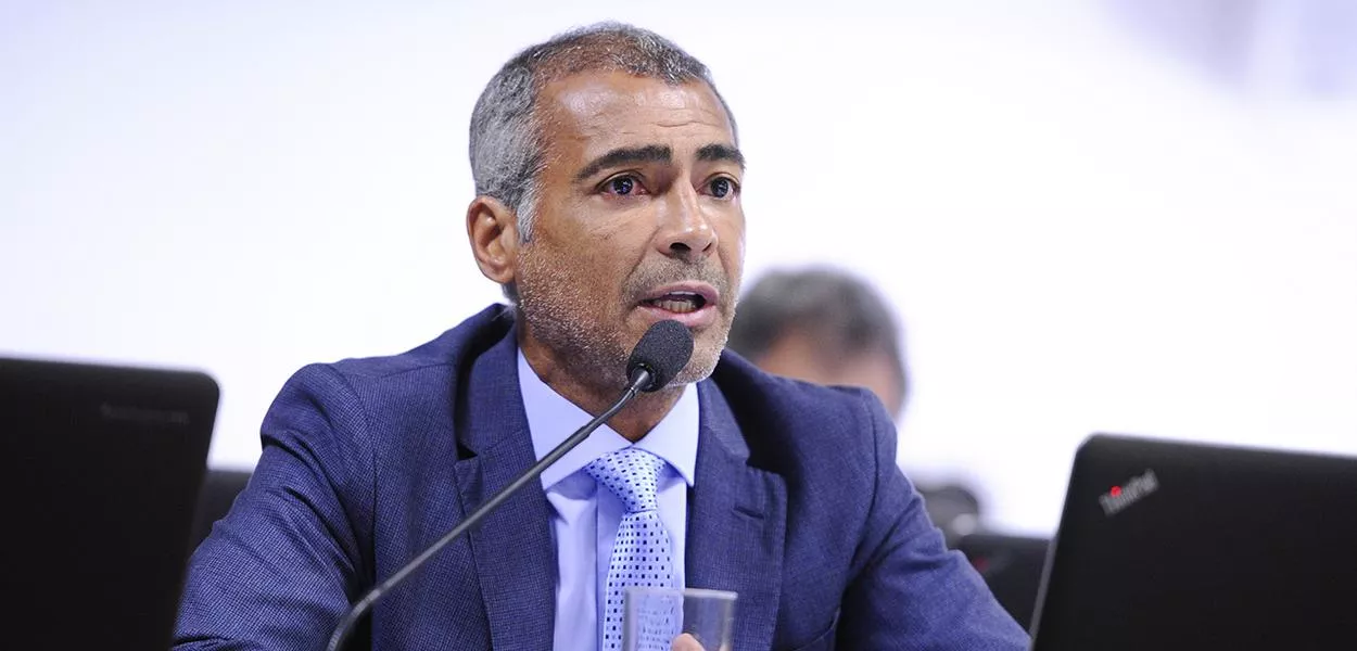 Romário