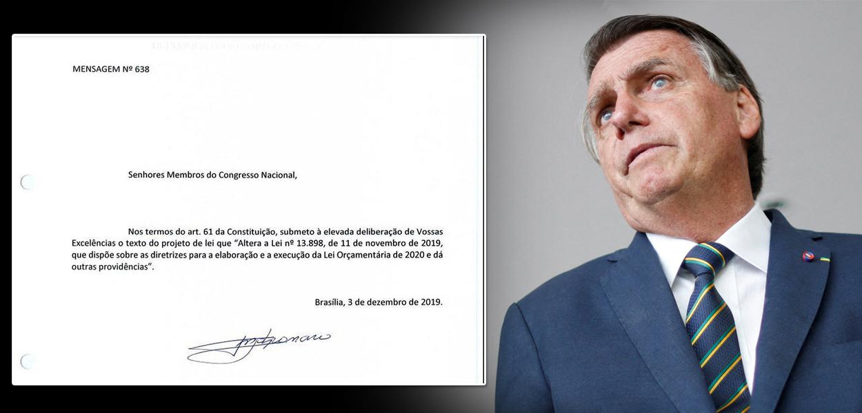 (Foto: REUTERS/Adriano Machado)