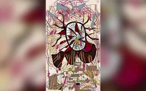 Violência molecular e banalização da crueldade: necropolítica, endocolonialismo e brutalismo