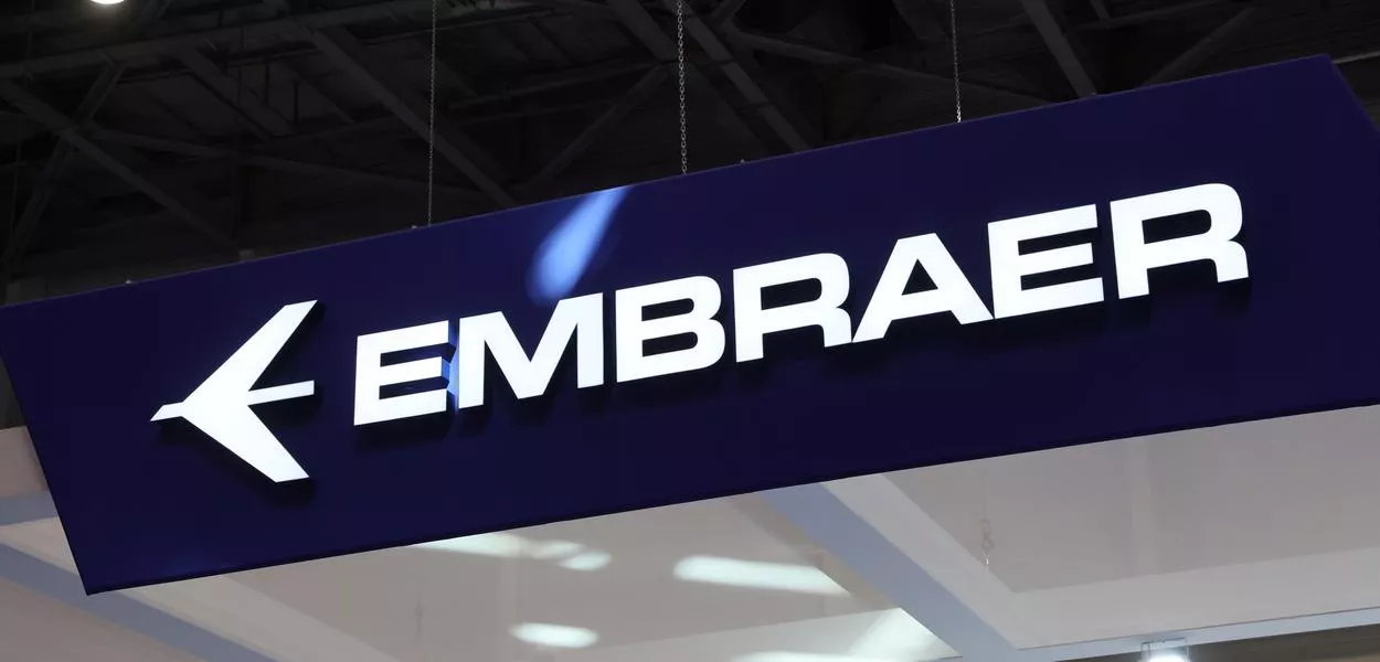 Embraer