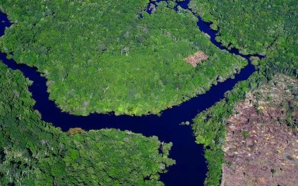 Fundo Amazônia destina R$ 150 milhões para ampliar acesso à água na região