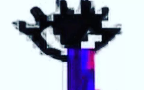 Upresidente, memórias de um doente de fascismo (carta 2)