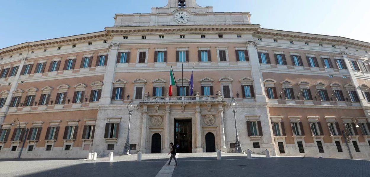 Italia
