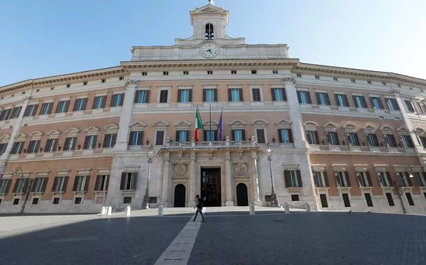 Italia