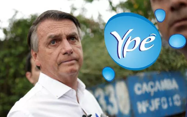 Jair Bolsonaro