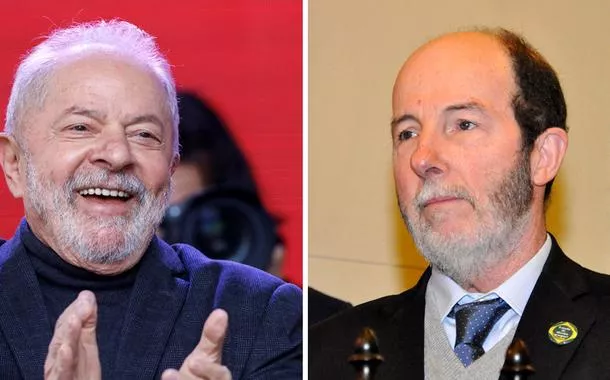 Arminio diz que governo Lula está no caminho certo, mas reclama de "mordidas" em Marina