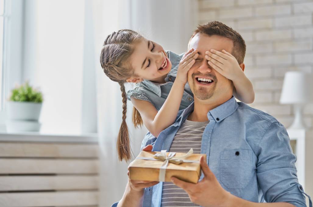 Ideias de presentes para surpreender quem você mais ama