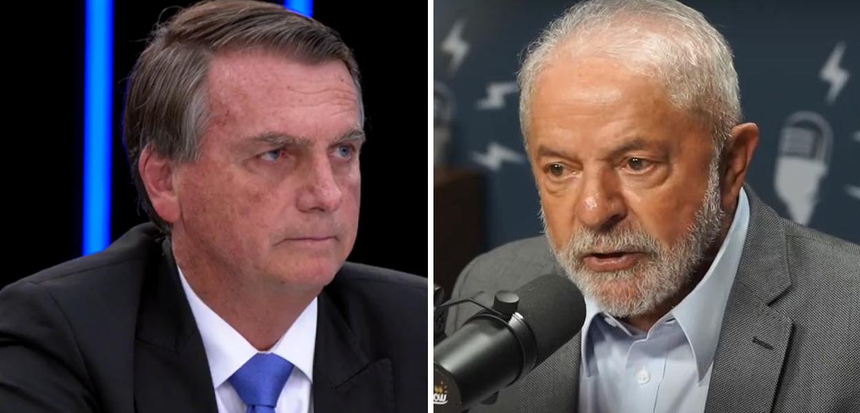 (Foto: Reprodução)
