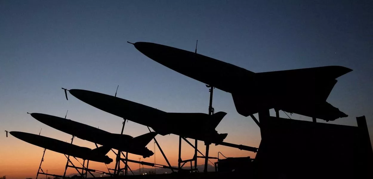 Israel avalia novo ataque ao Irã e prepara informe ao governo dos EUA