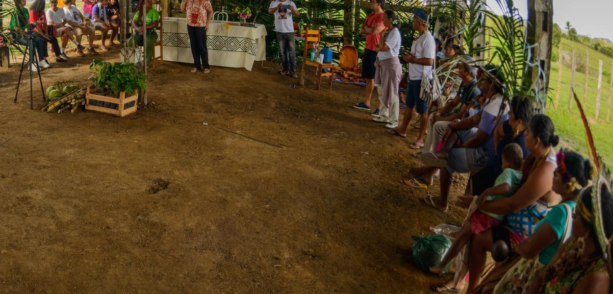 (Foto: João Santos)