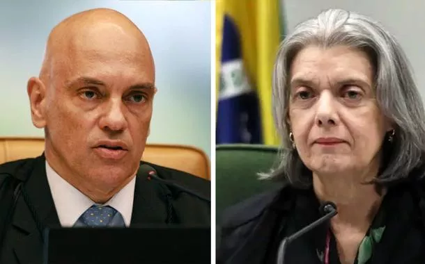 Cármen Lúcia defende Alexandrejogos de apostasjogos de apostas em bingo on linebingo on lineMoraes após acusaçõesjogos de apostasjogos de apostas em bingo on linebingo on lineinvestigações 'fora do rito' no TSE