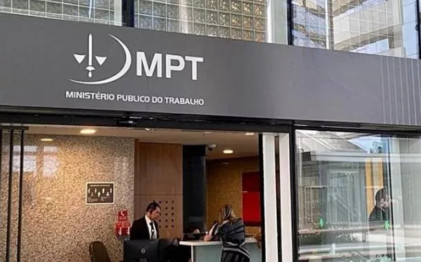 MPT abre investigação sobre responsabilidade da Voepasshadir777 slottragédia aéreahadir777 slotVinhedo