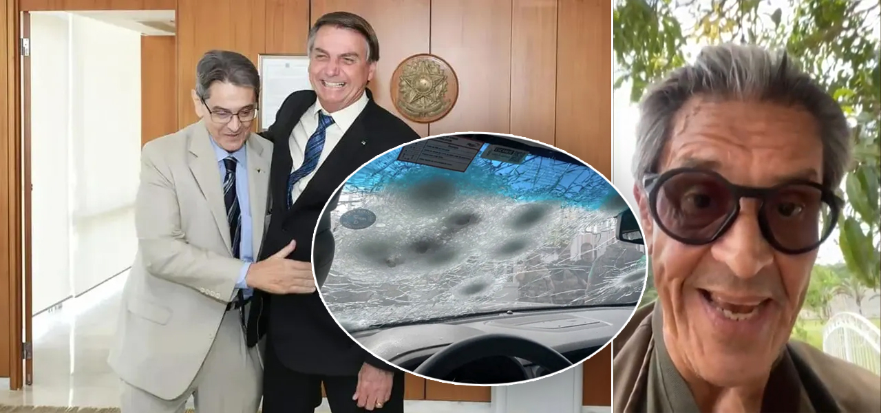 roberto-jefferson-atira-pf-bolsonaro