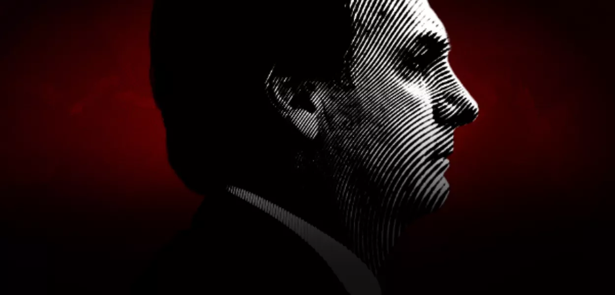 Exorcismo de Bolsonaro