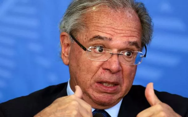 Defesa de Anderson Torres desiste de ouvir Paulo Guedes e Célio Faria na ação sobre tentativa de golpe