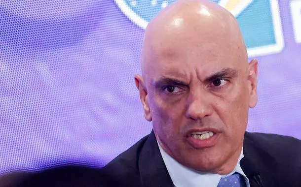 Decisão sobre prisão de Bolsonaro pode ser tomada hoje
