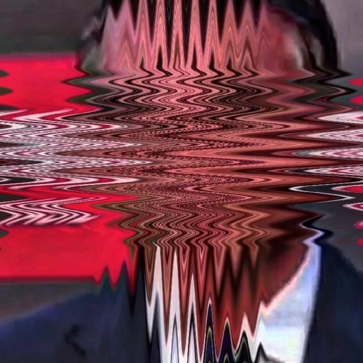 Upresidente, memórias de um doente de fascismo (carta 3)