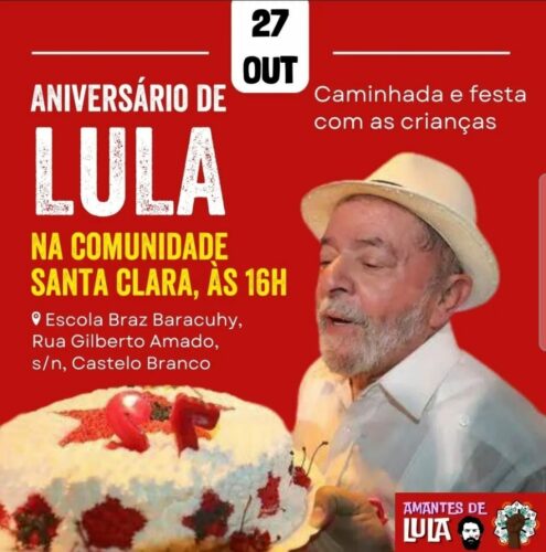 amantes-lula
