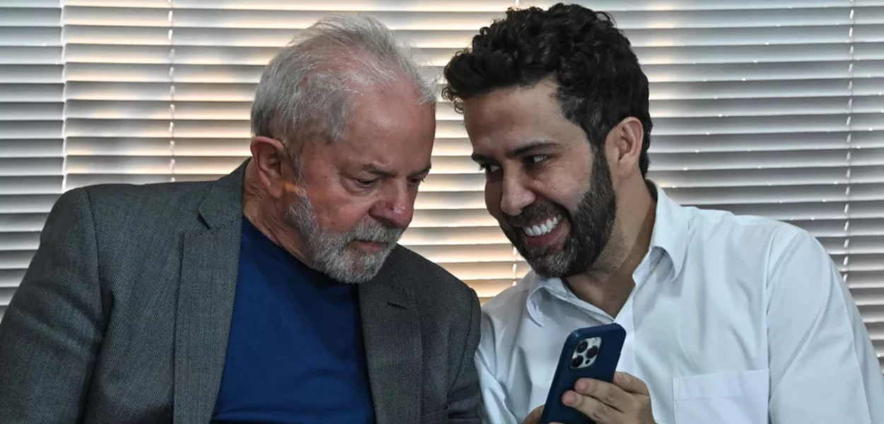 (Foto: Reprodução)