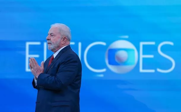 Globo ataca Lula, exalta Campos Neto e pede que governo ataque pobres e aposentados