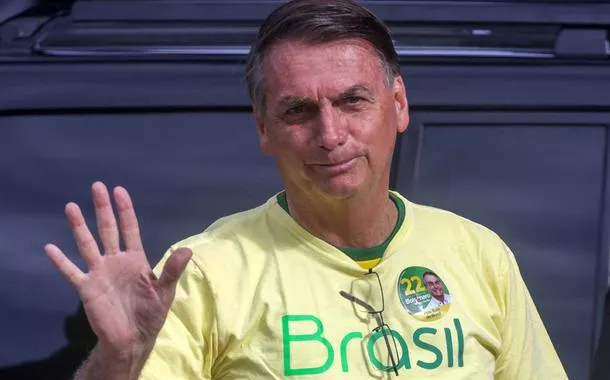 PT exige justiça após indiciamento de Bolsonaro e sua quadrilha terrorista