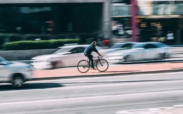 Fórum Mundial da Bicicleta promove sustentabilidade em Brasília