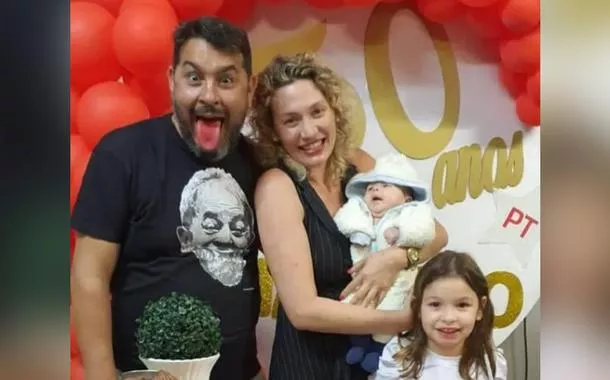 “Justiça para Marcelo Arruda”: o novo documentário da TV 247