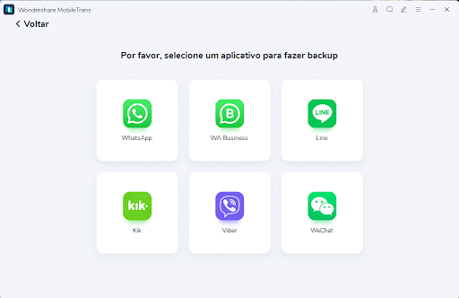 Veja como proteger conversas no WhatsApp pelo iPhone