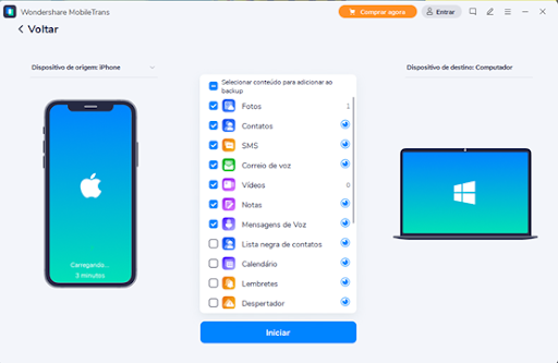 Veja como proteger conversas no WhatsApp pelo iPhone