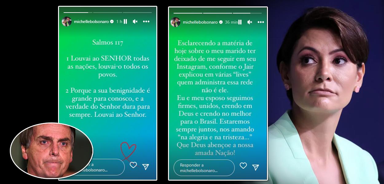 Dama, Seu Amado e Seu Senhor, A - Livros de Religião - Magazine Luiza