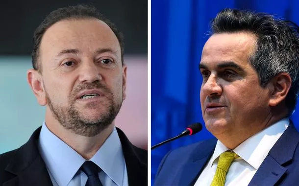 Centrão prestigia presidente do PT em jantar comemorativo