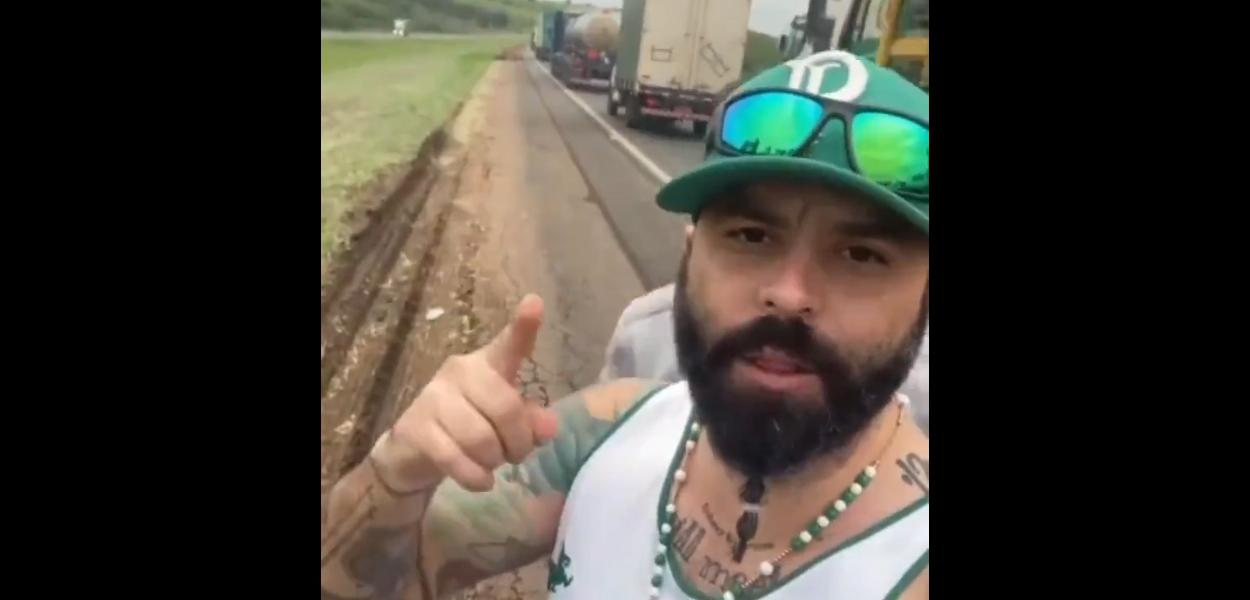 (Foto: Reprodução)