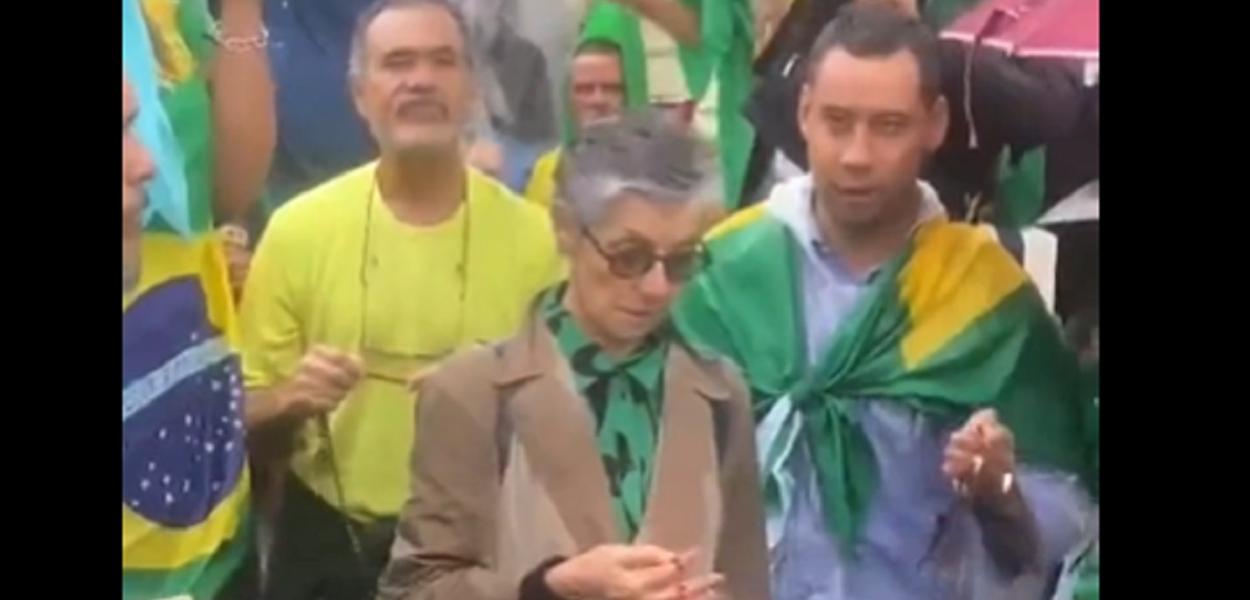 (Foto: Reprodução)