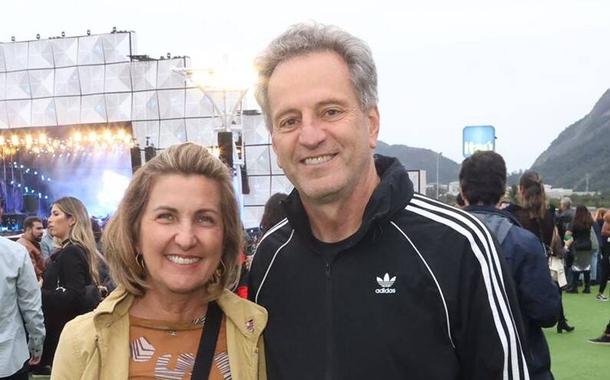 (Foto: Reprodução / redes sociais)