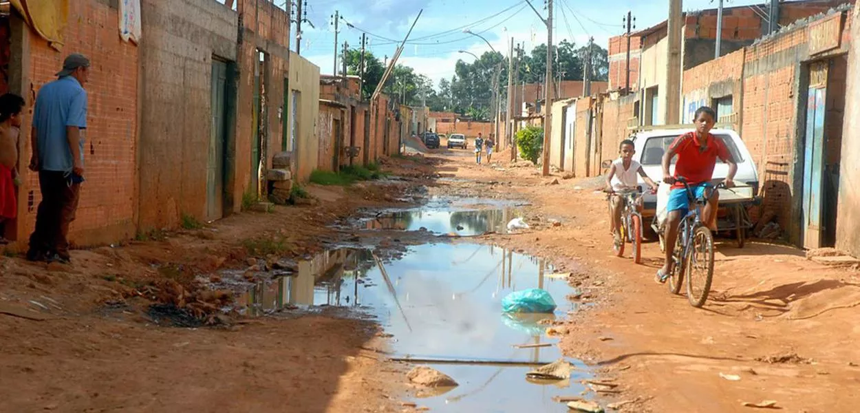 Brasil