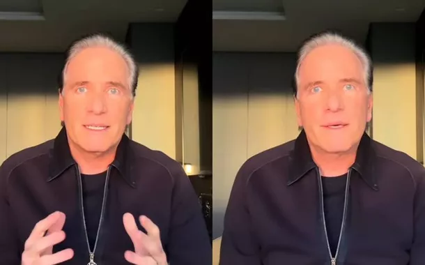 UFRJ repudia fala de ex-professor que sugeriu guilhotina para filha de Roberto Justus que posou com bolsa de 14 mil