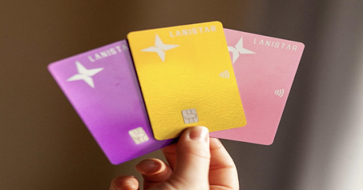 Como Lanistar e Conta Iti estão dando poder bancário ao povo e por que o Neon está ficando aquém