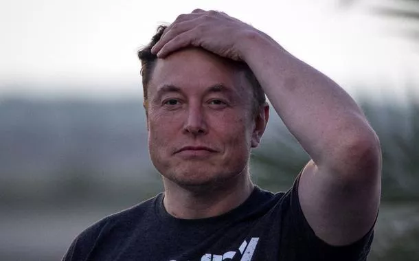Acionista da Tesla processa Musk por suposta negociação de US$7,5 bilhões com informações privilegiadas