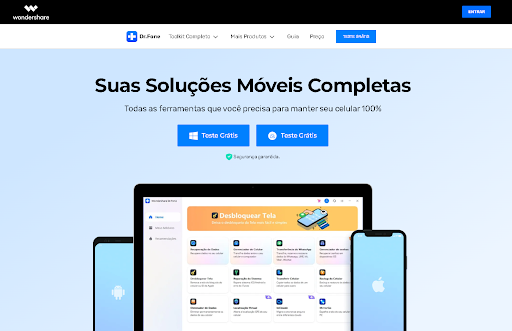 Consultar Auxílio Brasil pelo celular é possível, veja como