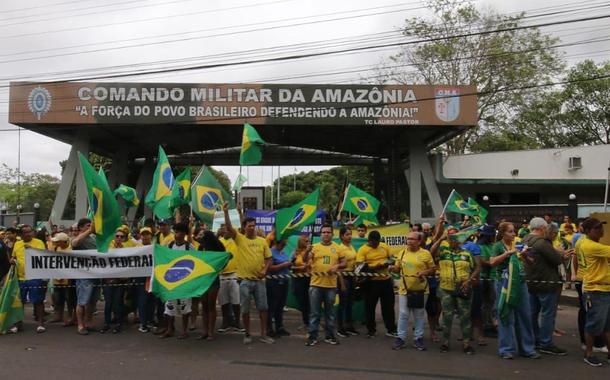 (Foto: Mário Adolfo Filho)