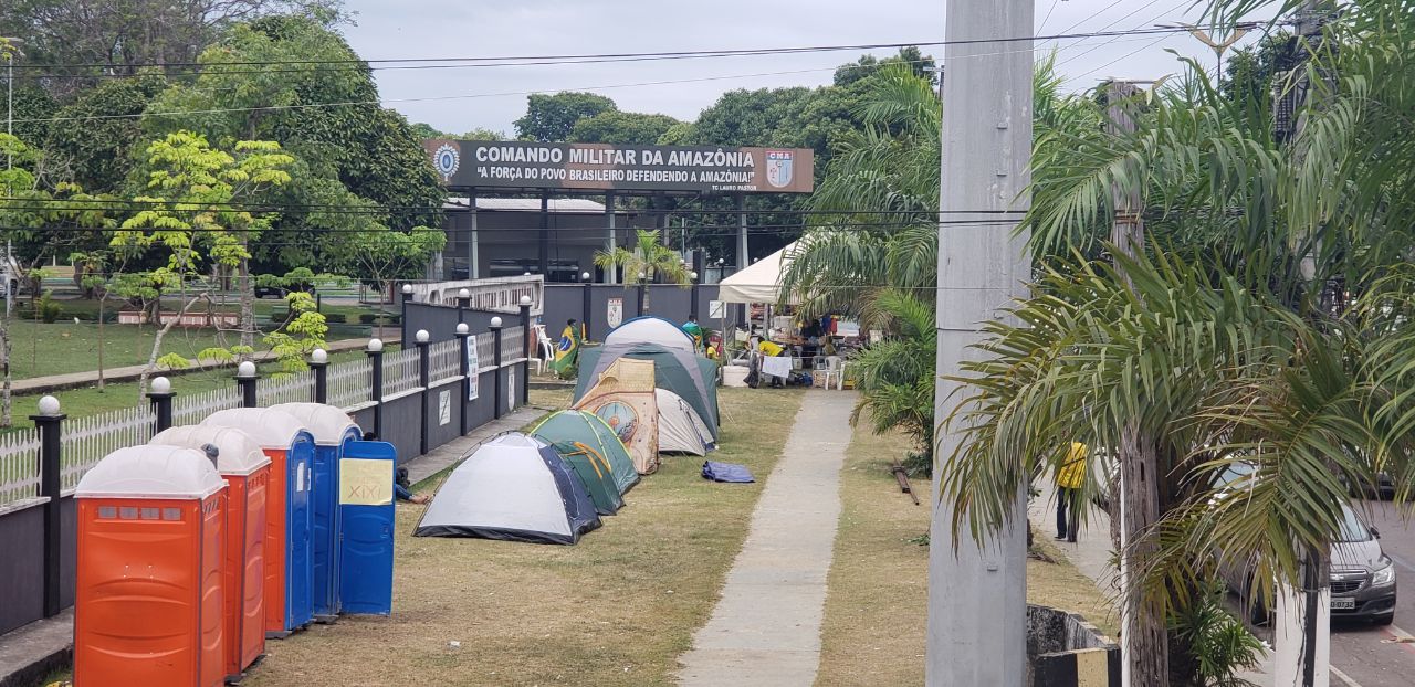 bolsonaro-manaus