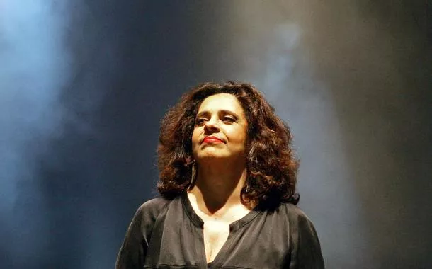 Justiça nega exumação de Gal Costa, mas pede abertura de investigação policial sobre a morte da cantora