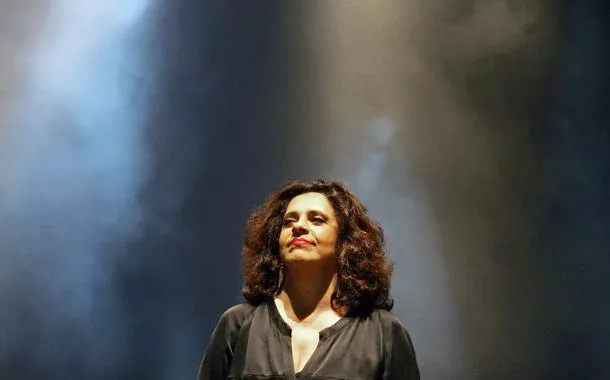 Justiça define se irá permitir ou não exumação do corpo de Gal Costa