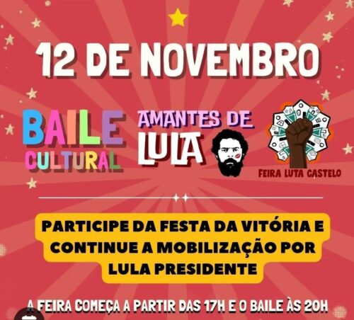 12-novembro